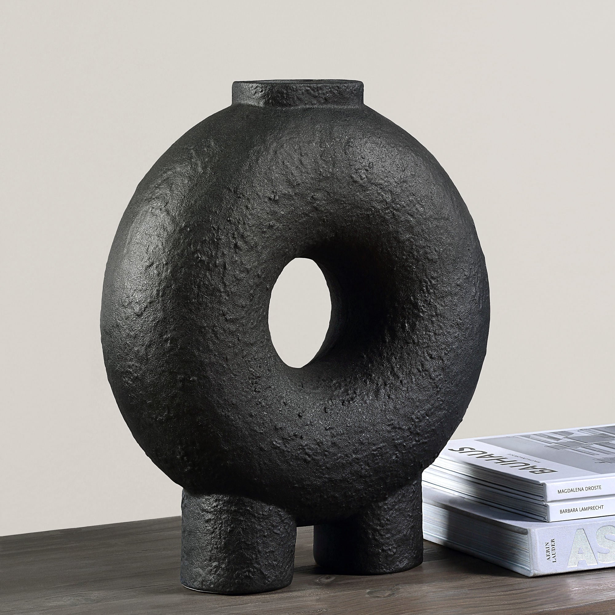 EZRA - decor accents and accessories for every room | Image 4 | InSTYLE Home & Rugs