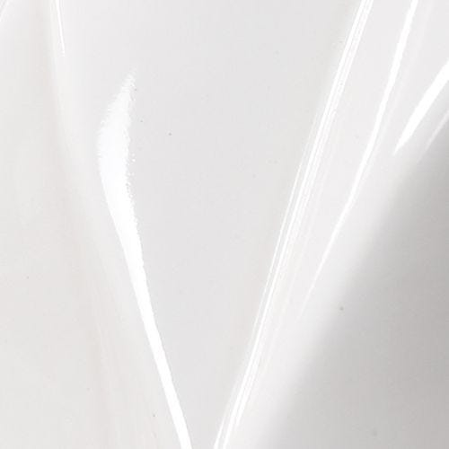Klara Bottles, White, S/2 - decor accents and accessories for every room | Image 7 | InSTYLE Home & Rugs
