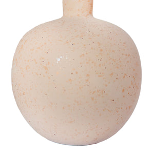 Ballito - decor accents and accessories for every room | Image 4 | InSTYLE Home & Rugs