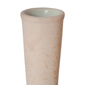 Ballito - decor accents and accessories for every room | Image 2 | InSTYLE Home & Rugs