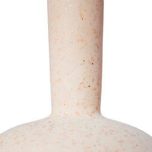 Ballito - decor accents and accessories for every room | Image 3 | InSTYLE Home & Rugs