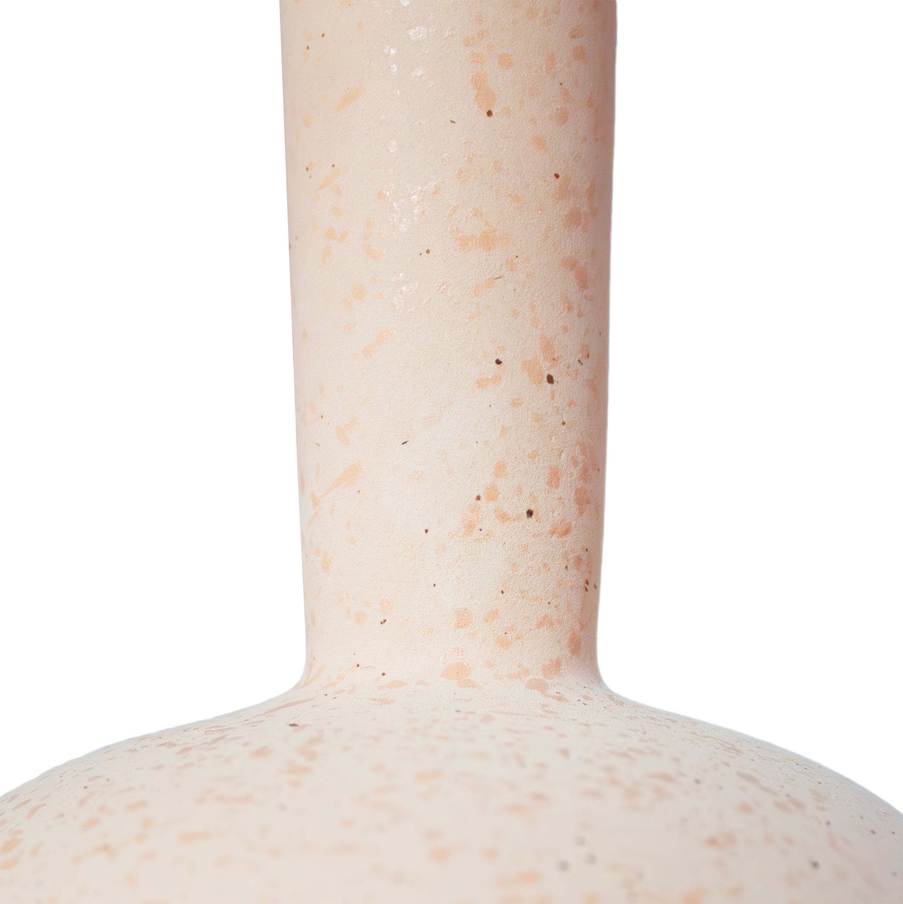 Ballito - decor accents and accessories for every room | Image 3 | InSTYLE Home & Rugs