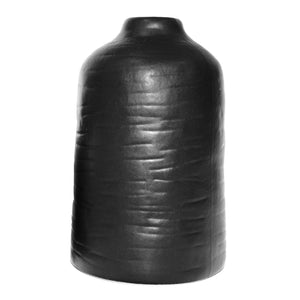 Forio* - decor accents and accessories for every room | Image 2 | InSTYLE Home & Rugs