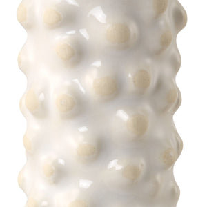 Makira, White, S/3 - decor accents and accessories for every room | Image 3 | InSTYLE Home & Rugs