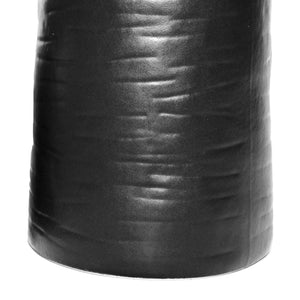Forio* - decor accents and accessories for every room | Image 5 | InSTYLE Home & Rugs