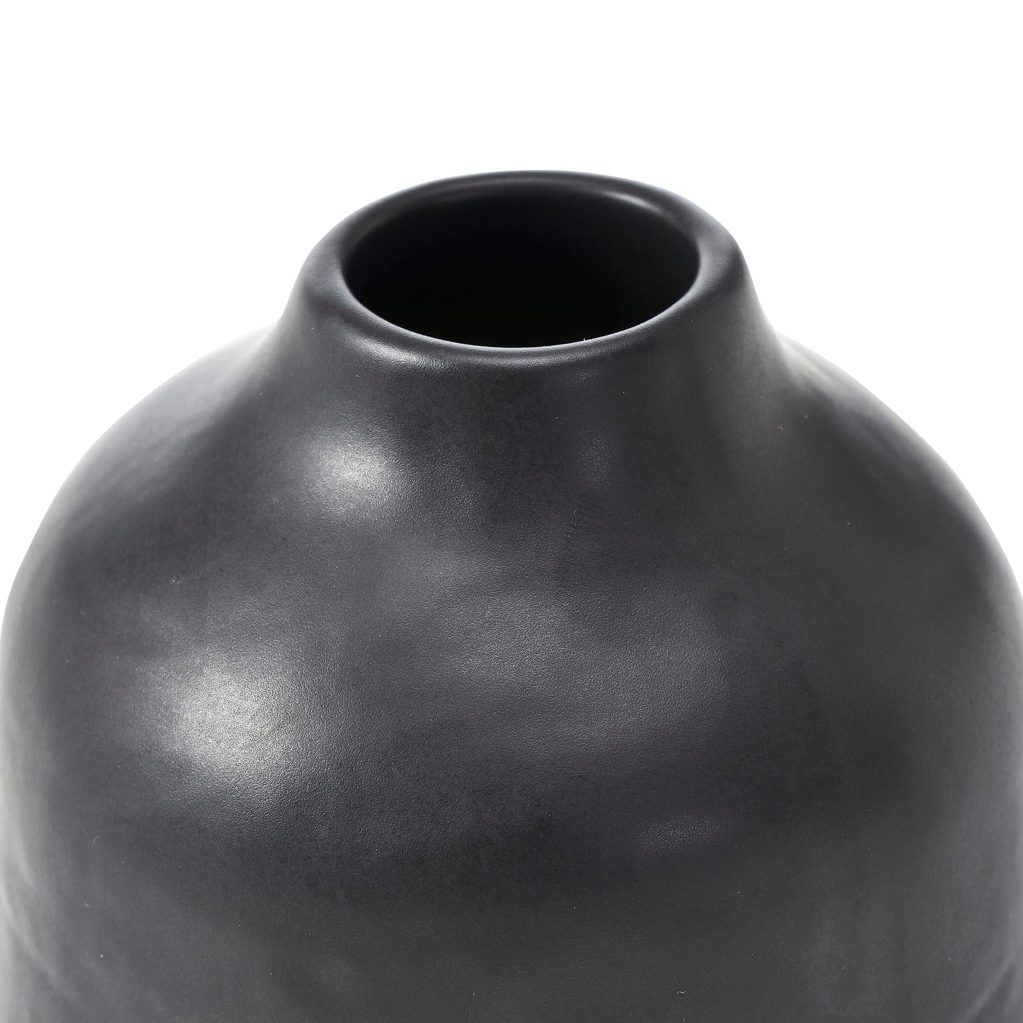 Forio* - decor accents and accessories for every room | Image 7 | InSTYLE Home & Rugs