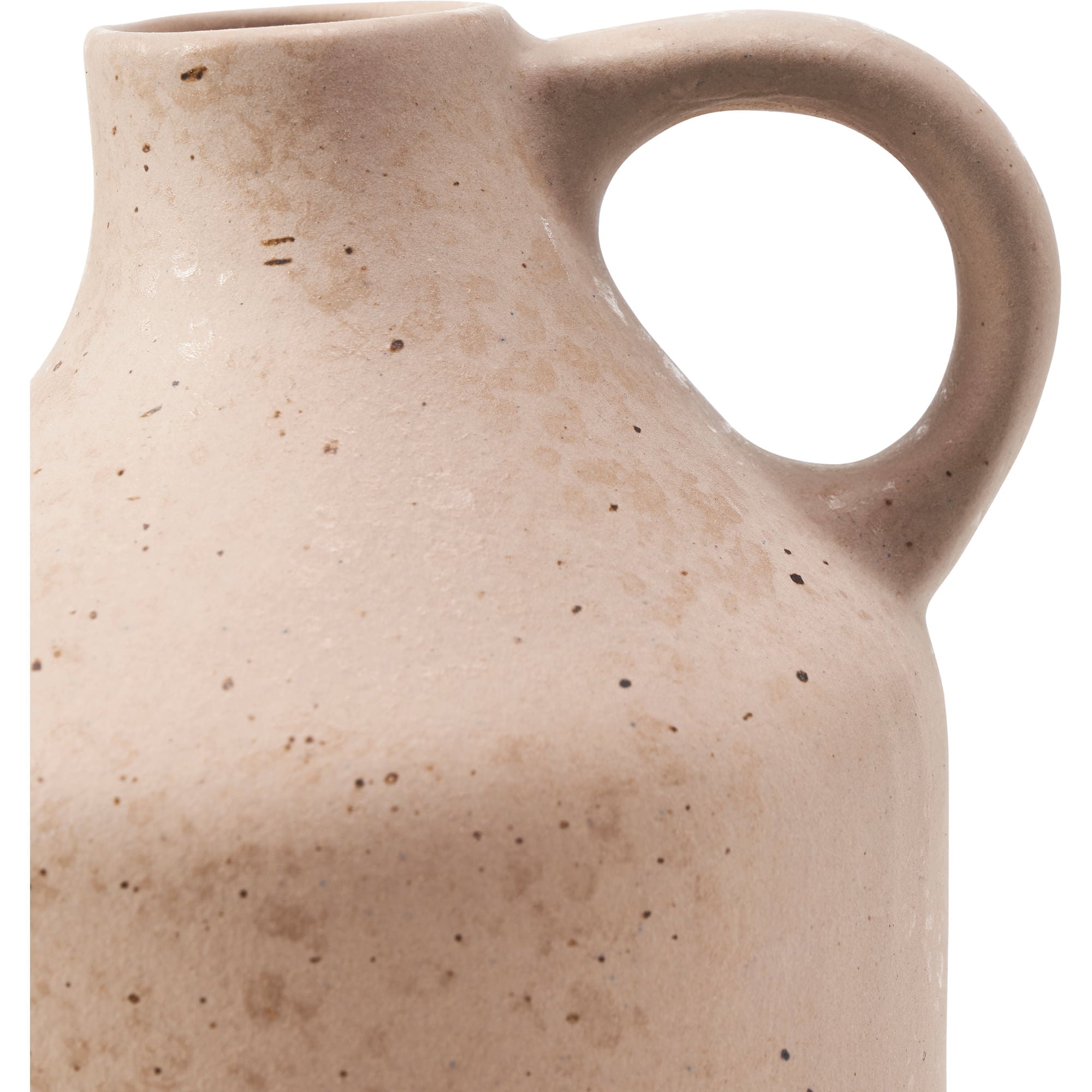 Suri* - stylish home accessories to complete your decor | Image 2 | InSTYLE Home & Rugs