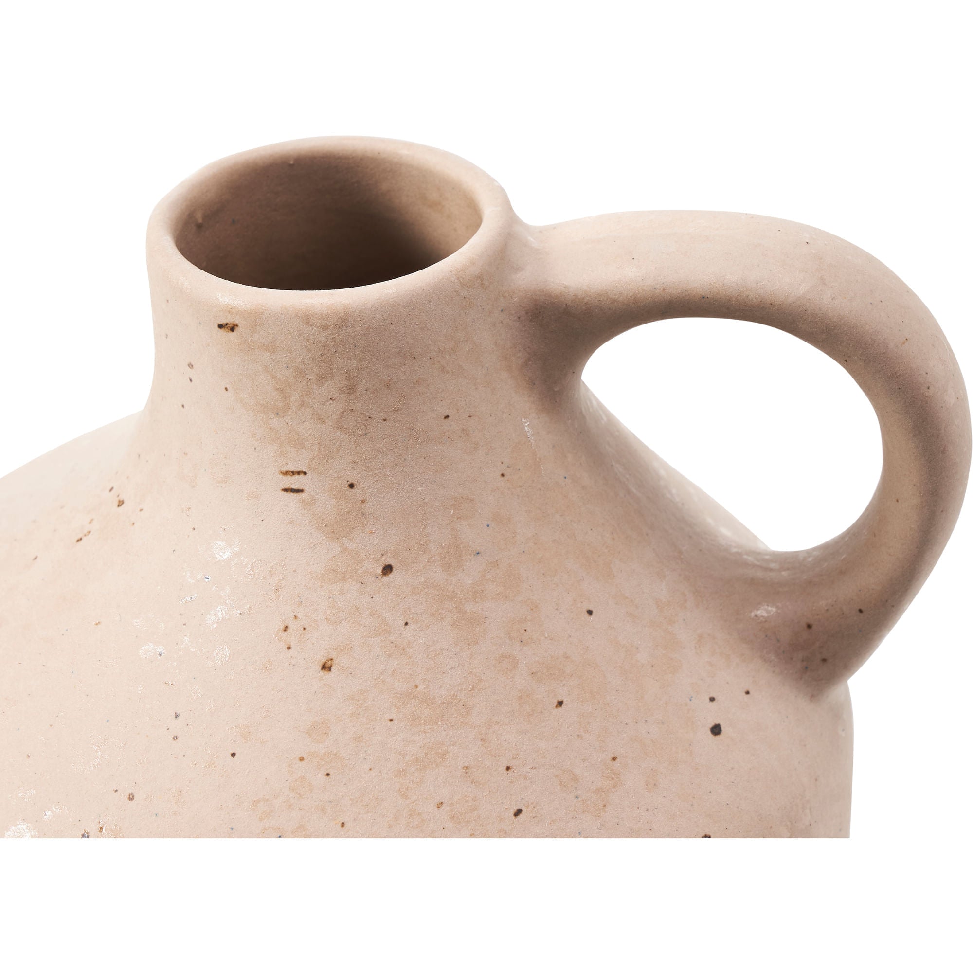 Suri* - stylish home accessories to complete your decor | Image 3 | InSTYLE Home & Rugs