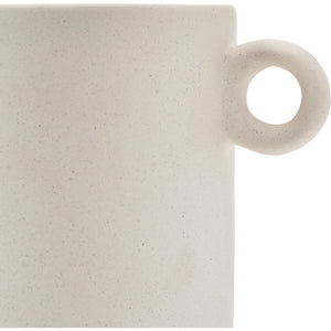 Positano* - decor accents and accessories for every room | Image 2 | InSTYLE Home & Rugs