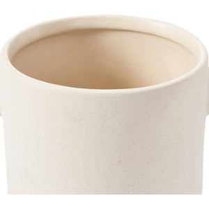 Positano* - decor accents and accessories for every room | Image 5 | InSTYLE Home & Rugs
