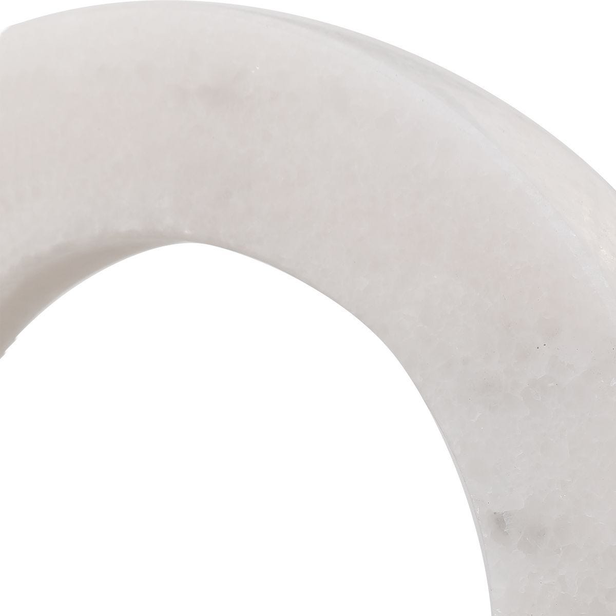 Coin Toss, S/3 - modern accessories for a personalized living space | Image 4 | InSTYLE Home & Rugs