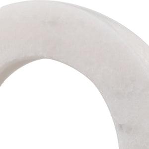 Coin Toss, S/3 - modern accessories for a personalized living space | Image 4 | InSTYLE Home & Rugs