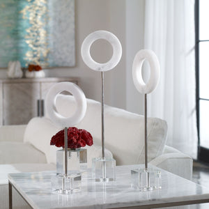 Coin Toss, S/3 - modern accessories for a personalized living space | Image 1 | InSTYLE Home & Rugs