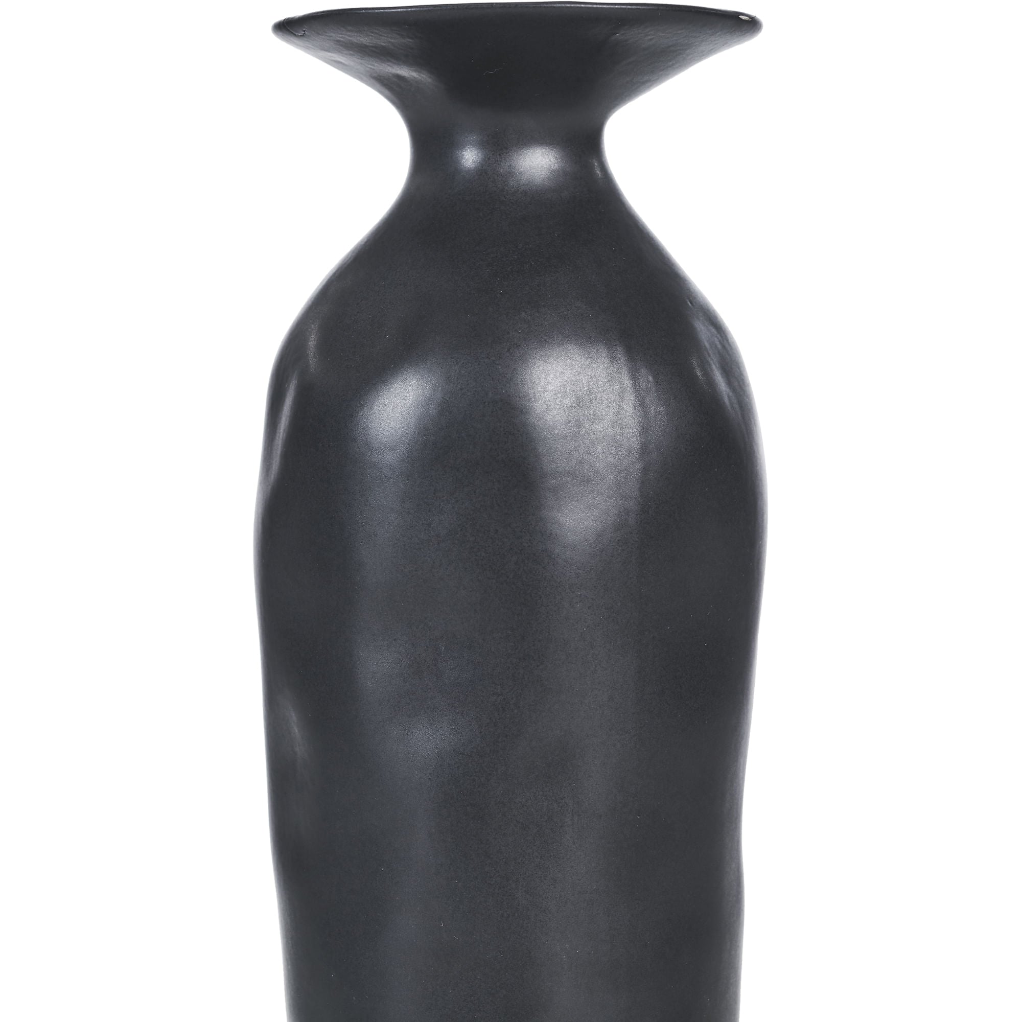 Sirsi* - stylish home accessories to complete your decor | Image 2 | InSTYLE Home & Rugs