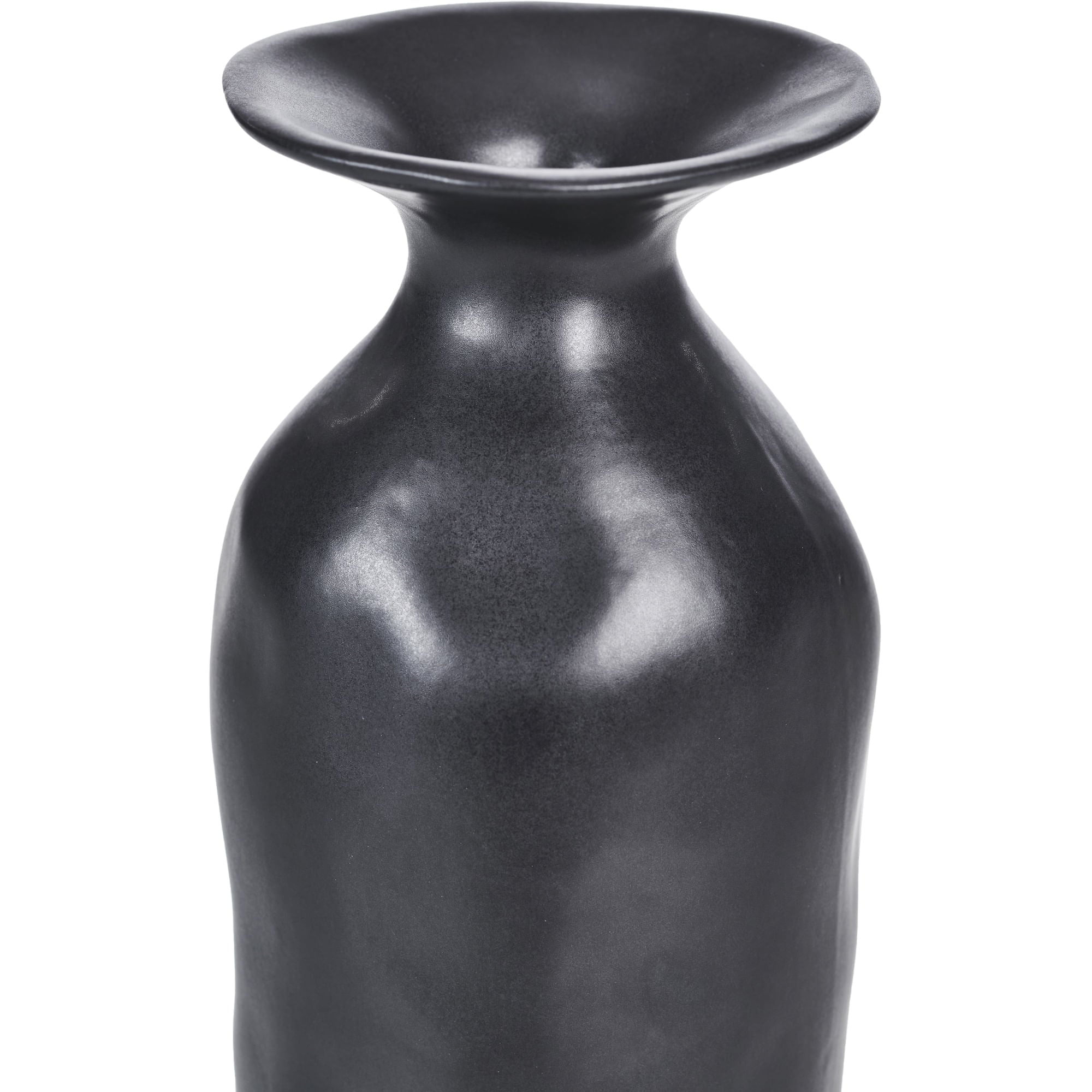 Sirsi* - stylish home accessories to complete your decor | Image 3 | InSTYLE Home & Rugs
