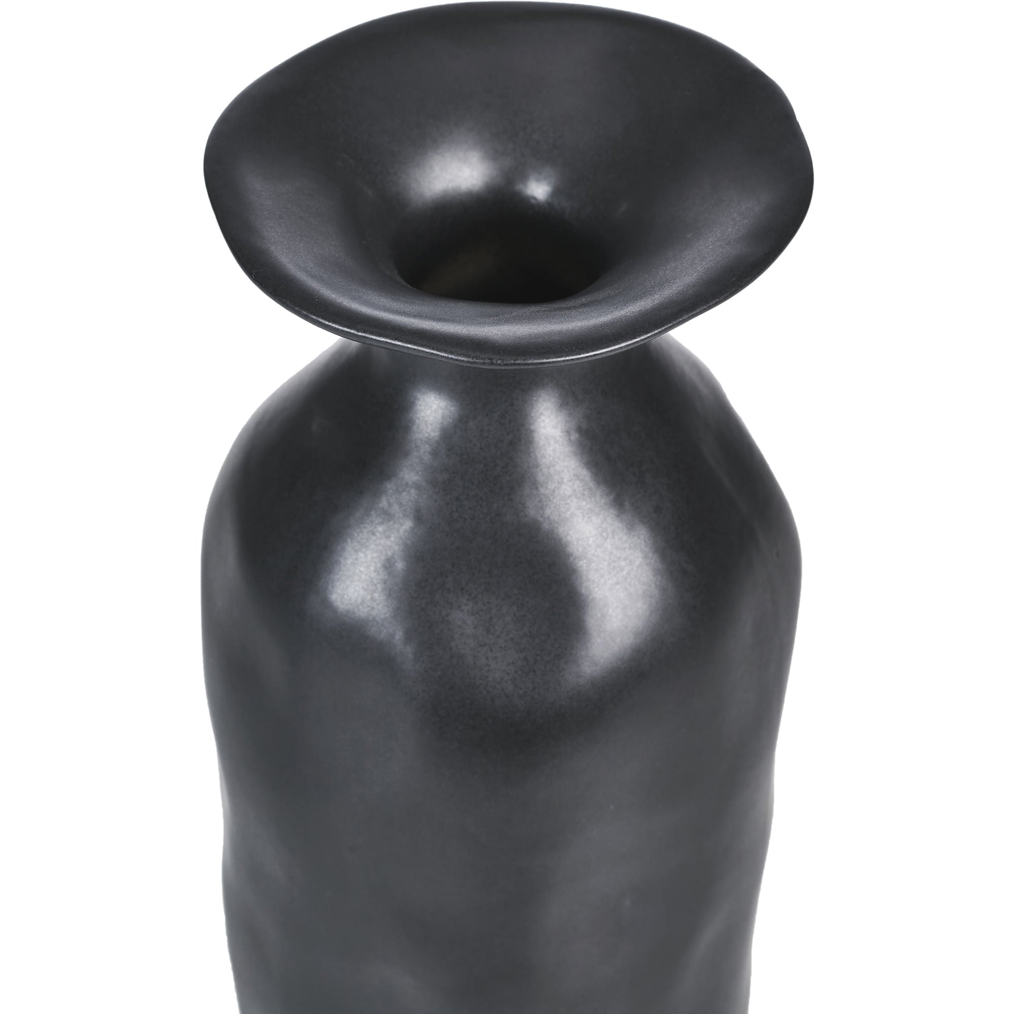 Sirsi* - stylish home accessories to complete your decor | Image 5 | InSTYLE Home & Rugs