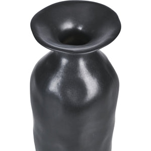 Sirsi* - stylish home accessories to complete your decor | Image 5 | InSTYLE Home & Rugs