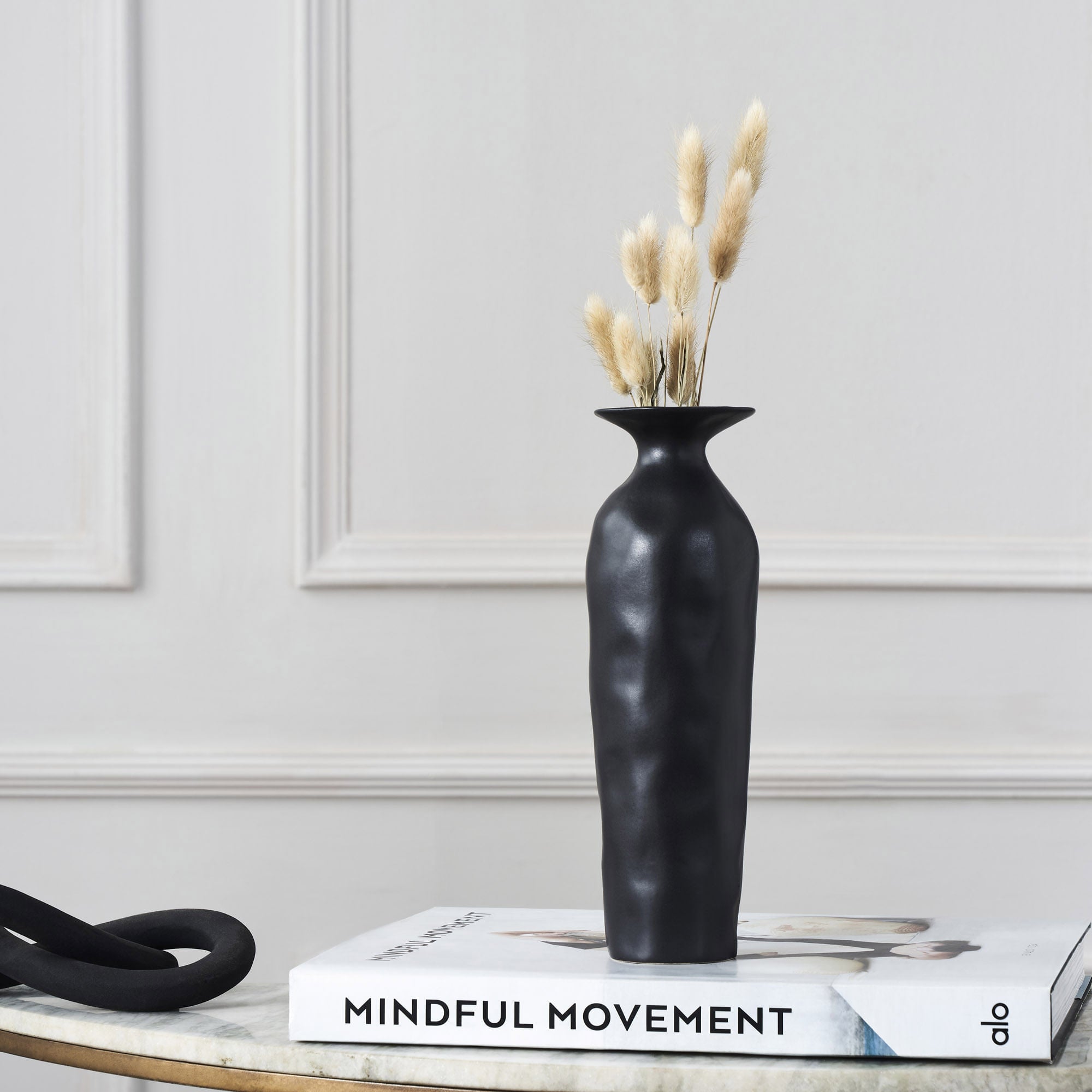 Sirsi* - stylish home accessories to complete your decor | Image 4 | InSTYLE Home & Rugs