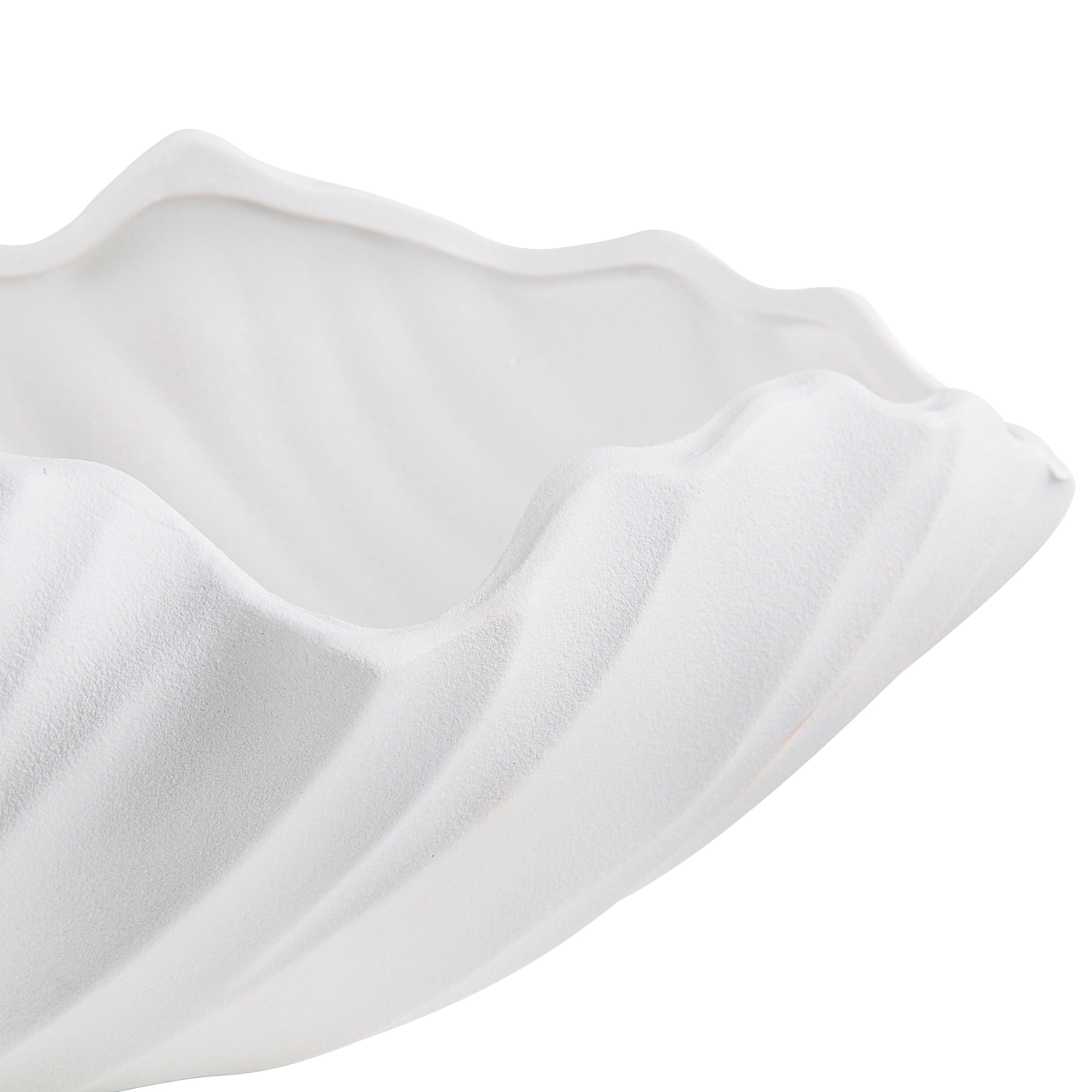 Darius - stylish home accessories to complete your decor | Image 3 | InSTYLE Home & Rugs