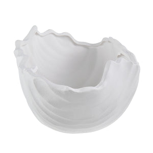 Darius - stylish home accessories to complete your decor | Image 5 | InSTYLE Home & Rugs