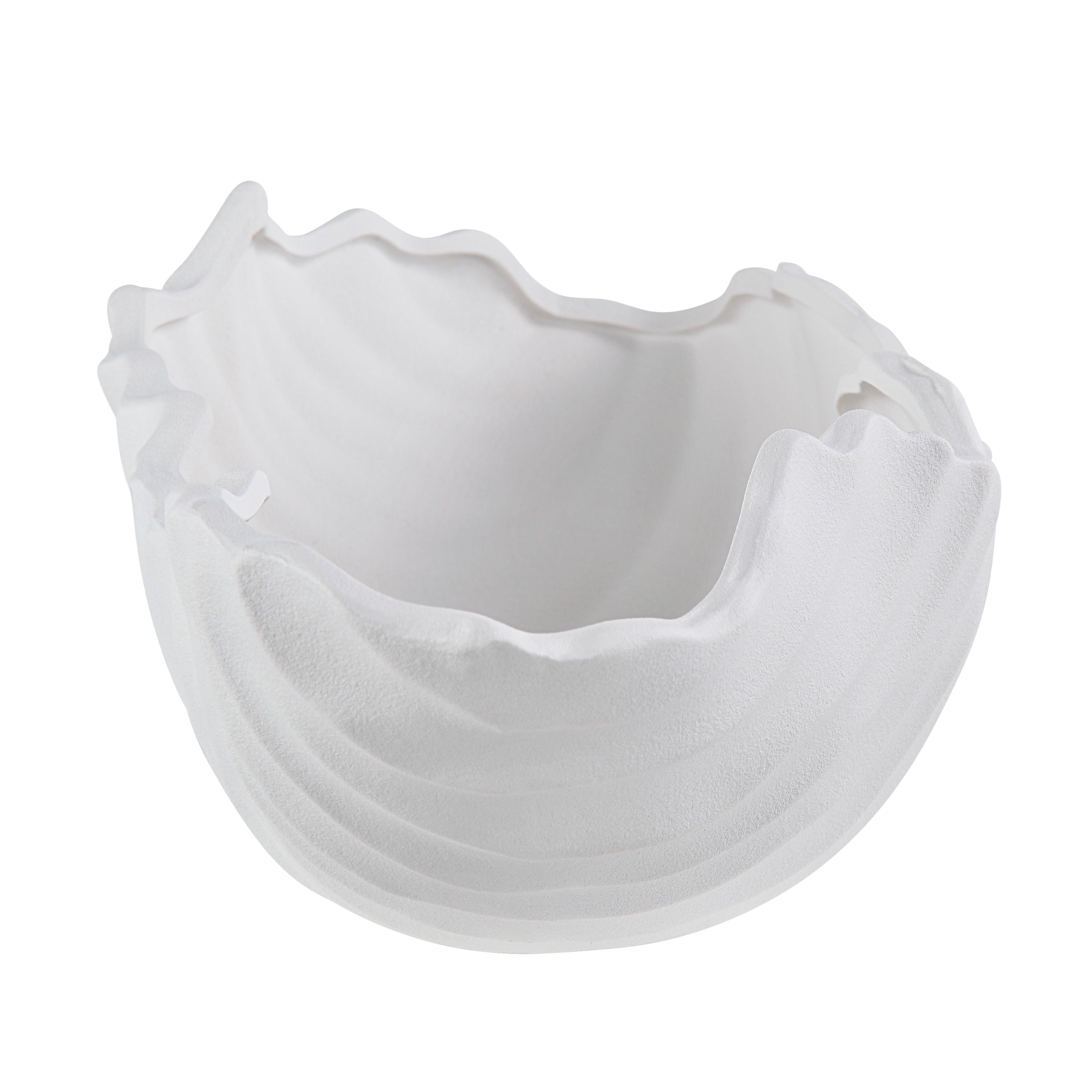 Darius - stylish home accessories to complete your decor | Image 5 | InSTYLE Home & Rugs