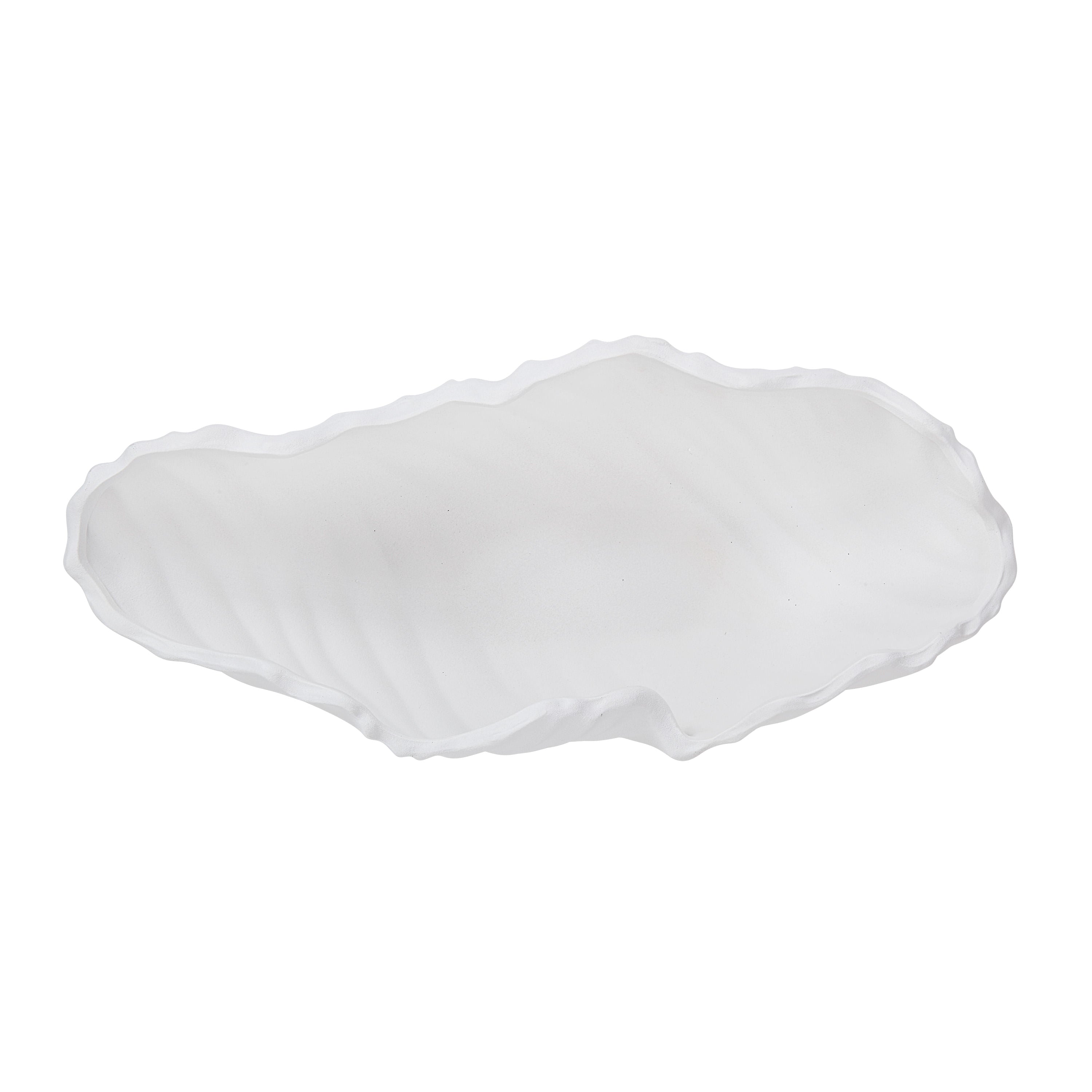 Darius - stylish home accessories to complete your decor | Image 6 | InSTYLE Home & Rugs