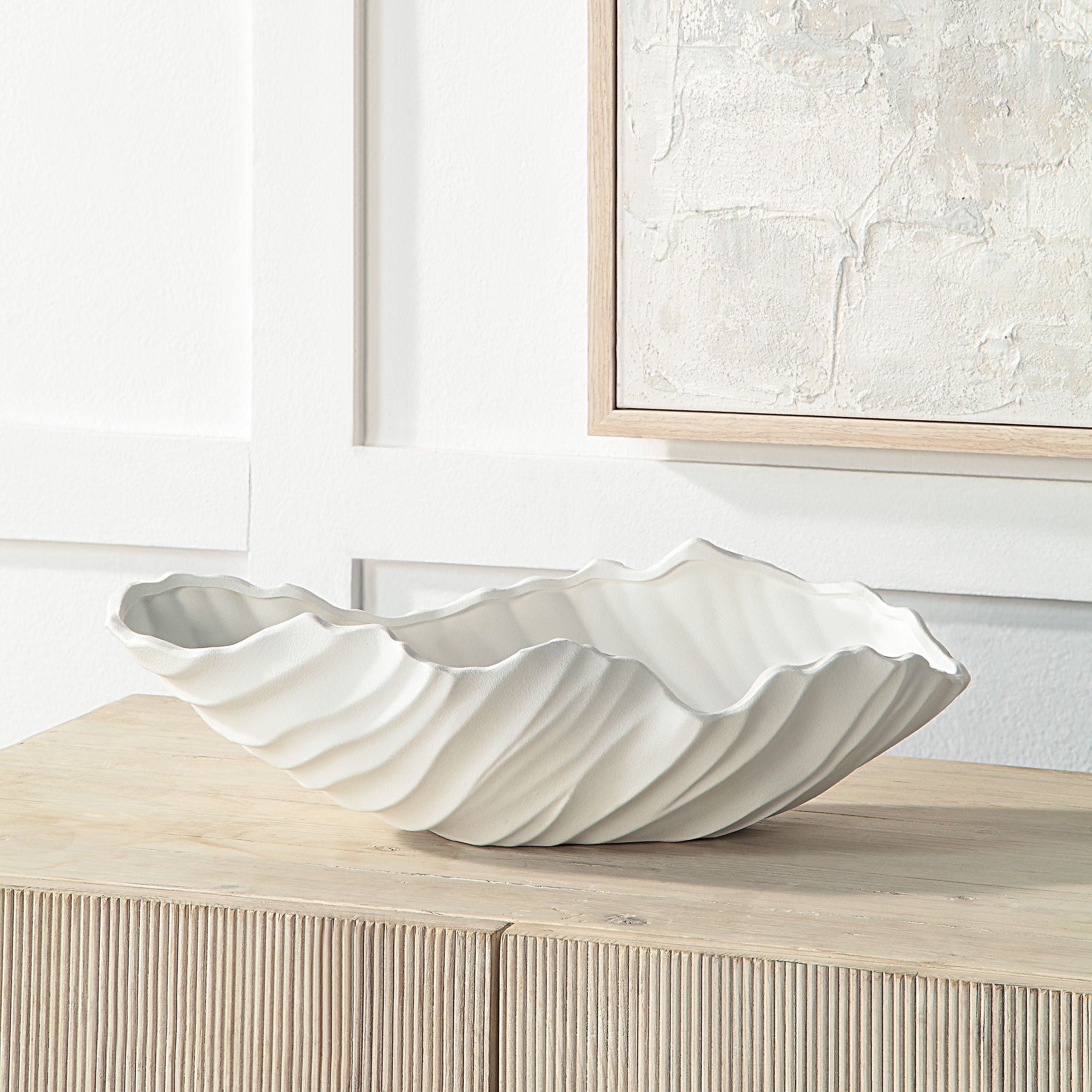 Darius - stylish home accessories to complete your decor | Image 4 | InSTYLE Home & Rugs
