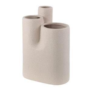 Fontaine - decor accents and accessories for every room | Image 2 | InSTYLE Home & Rugs