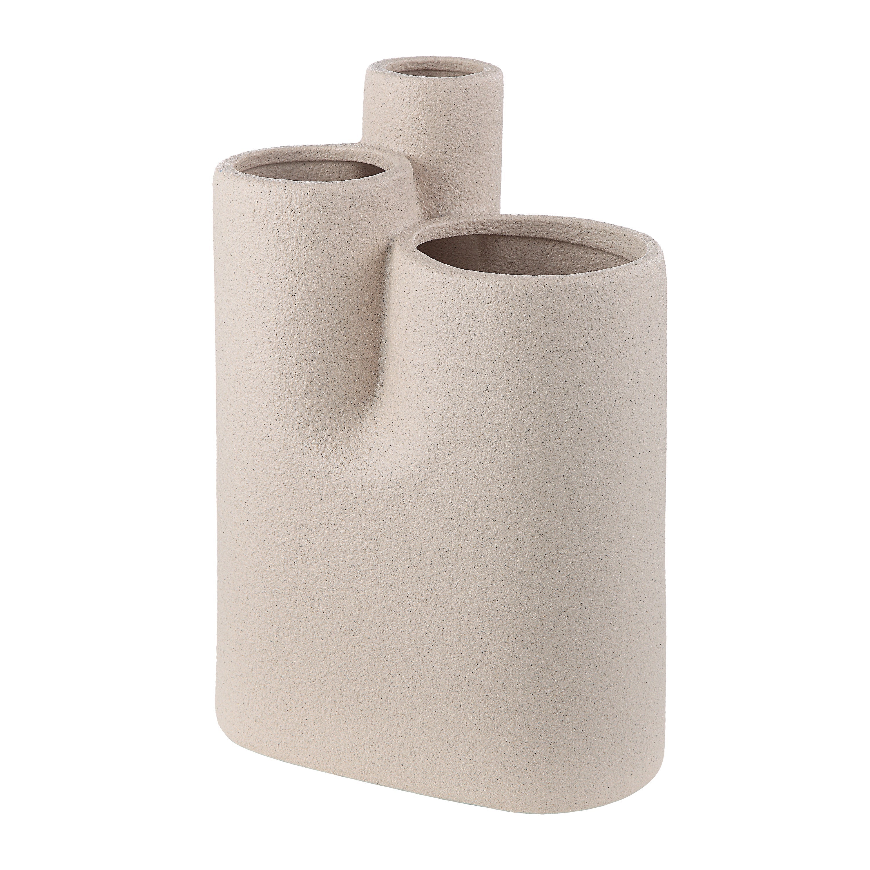 Fontaine - decor accents and accessories for every room | Image 2 | InSTYLE Home & Rugs