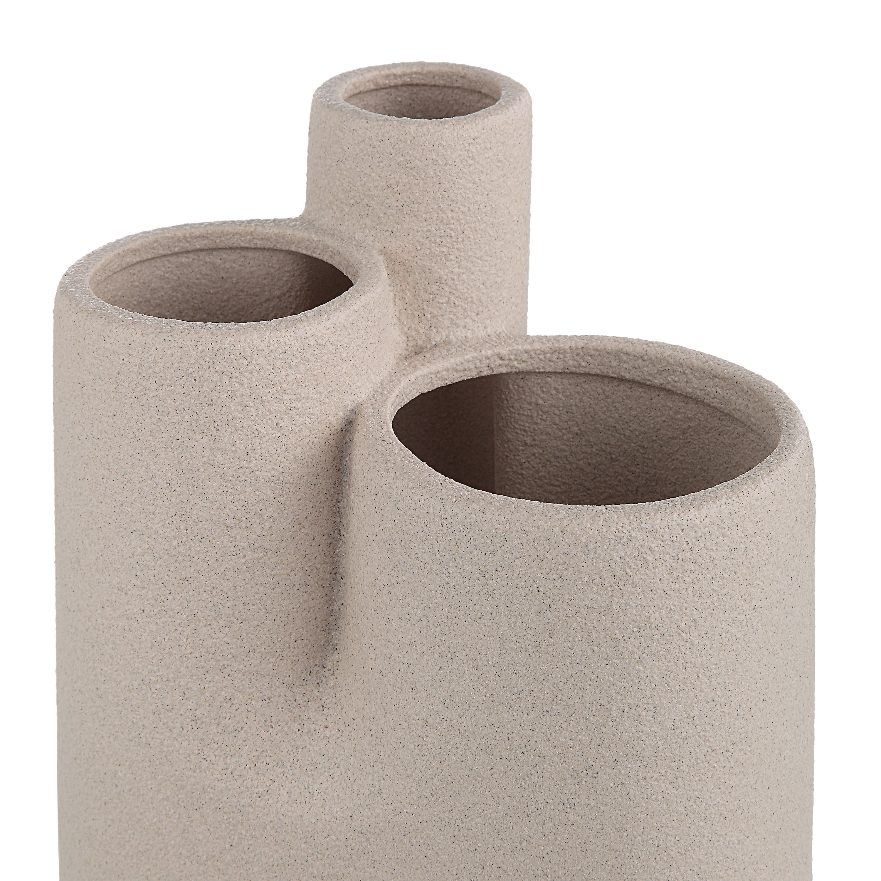 Fontaine - decor accents and accessories for every room | Image 3 | InSTYLE Home & Rugs