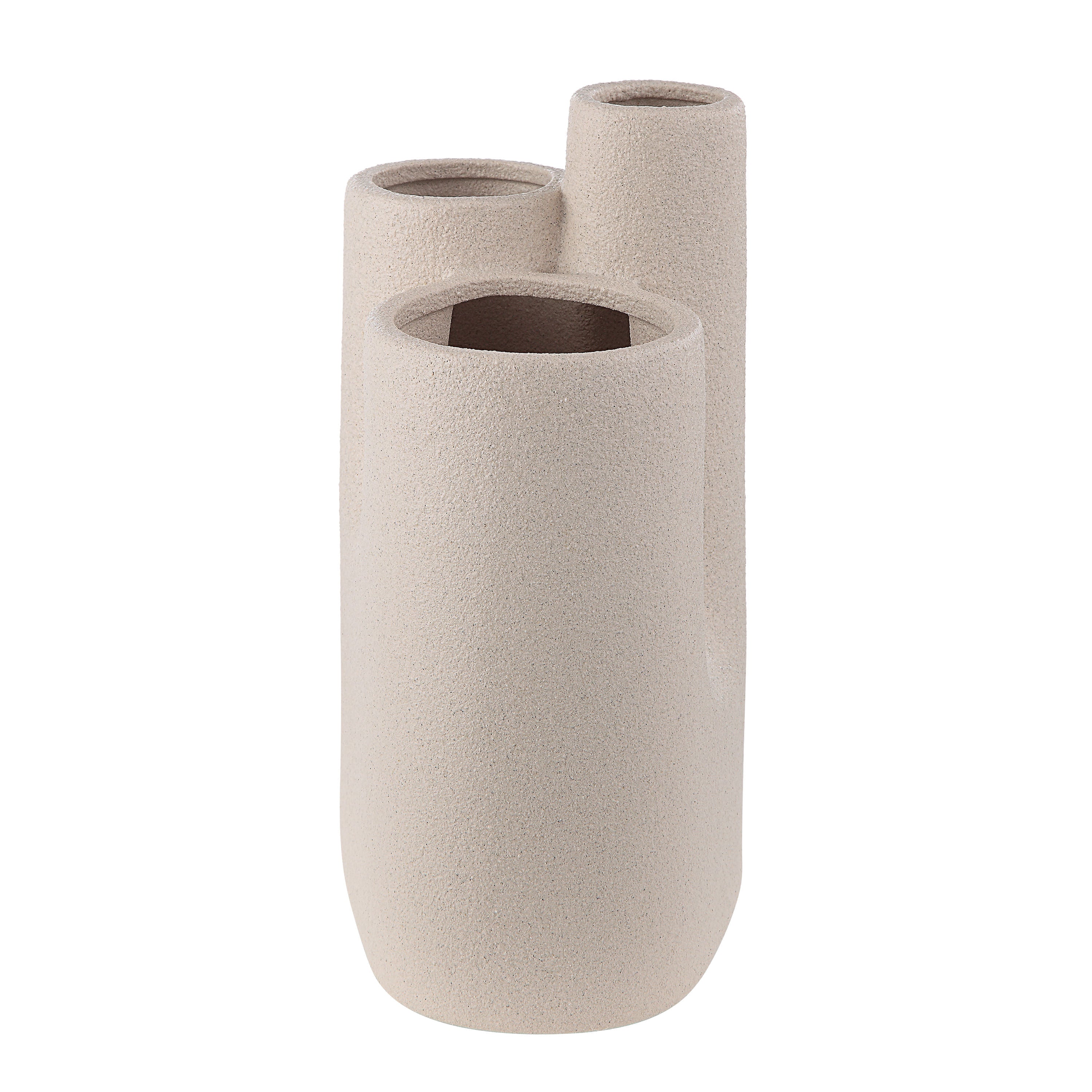 Fontaine - decor accents and accessories for every room | Image 5 | InSTYLE Home & Rugs