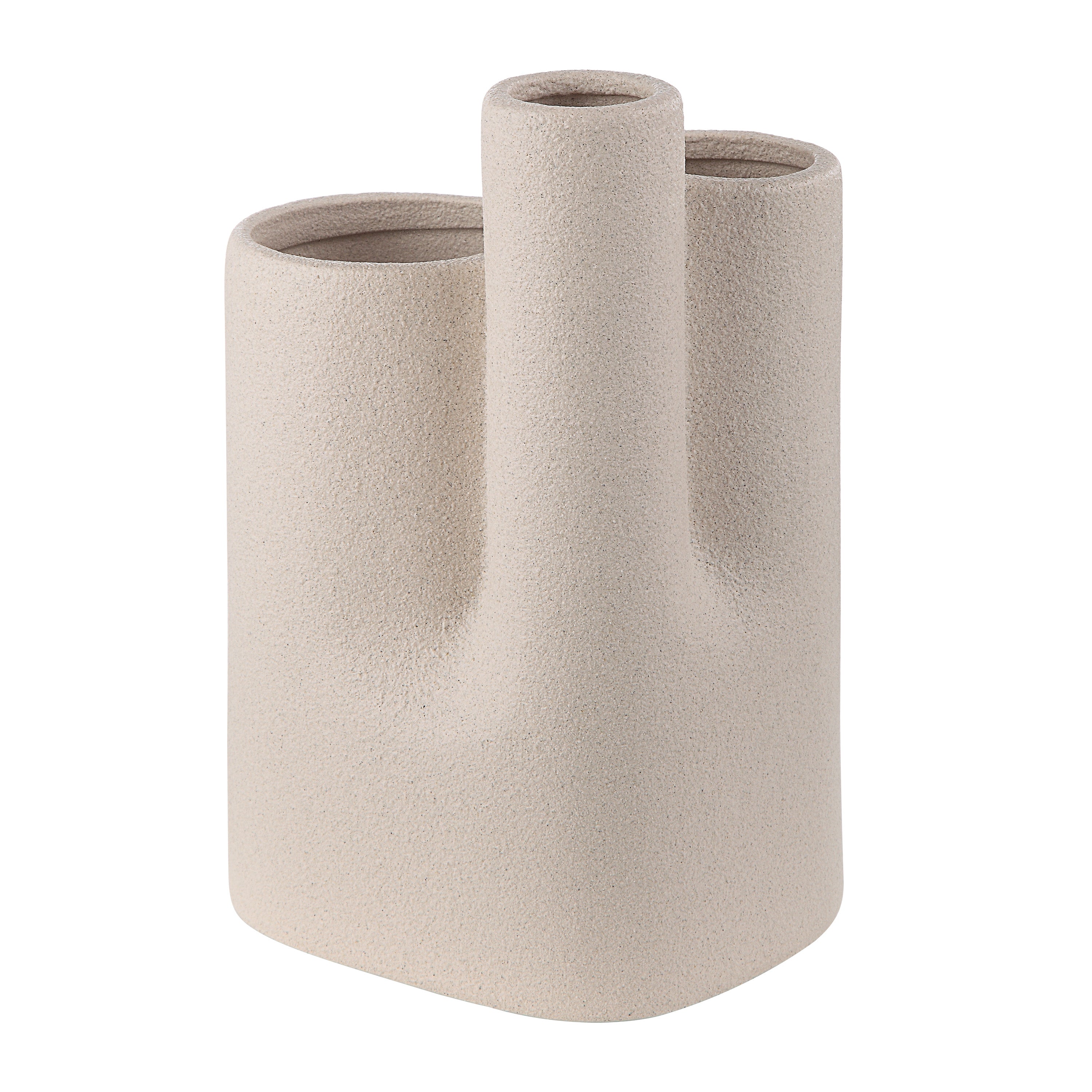 Fontaine - decor accents and accessories for every room | Image 6 | InSTYLE Home & Rugs