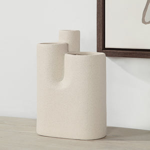 Fontaine - decor accents and accessories for every room | Image 4 | InSTYLE Home & Rugs