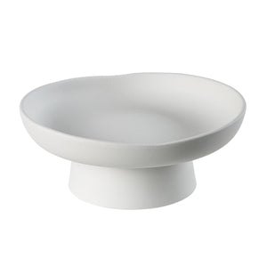 Malabo - decor accents and accessories for every room | Image 2 | InSTYLE Home & Rugs
