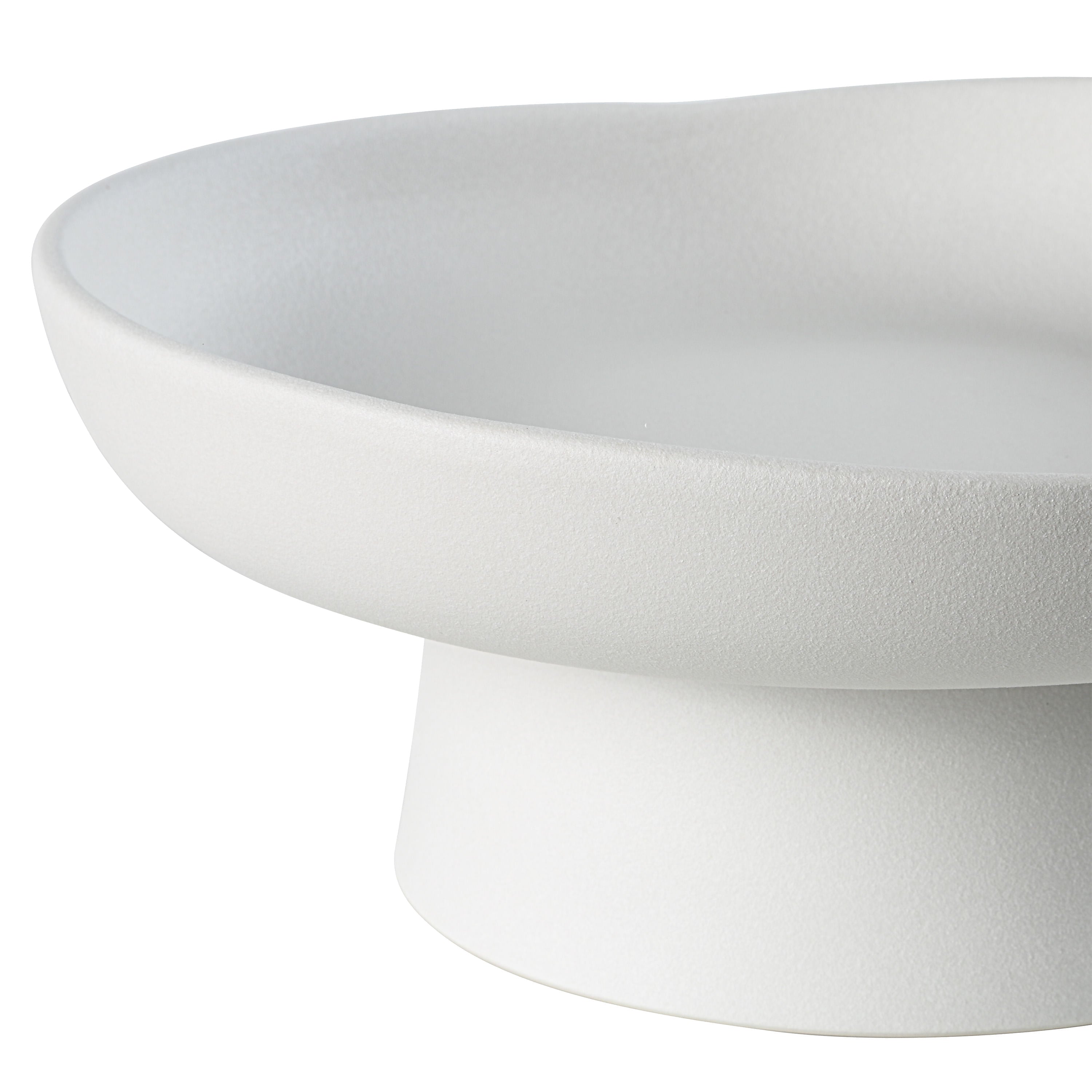 Malabo - decor accents and accessories for every room | Image 3 | InSTYLE Home & Rugs