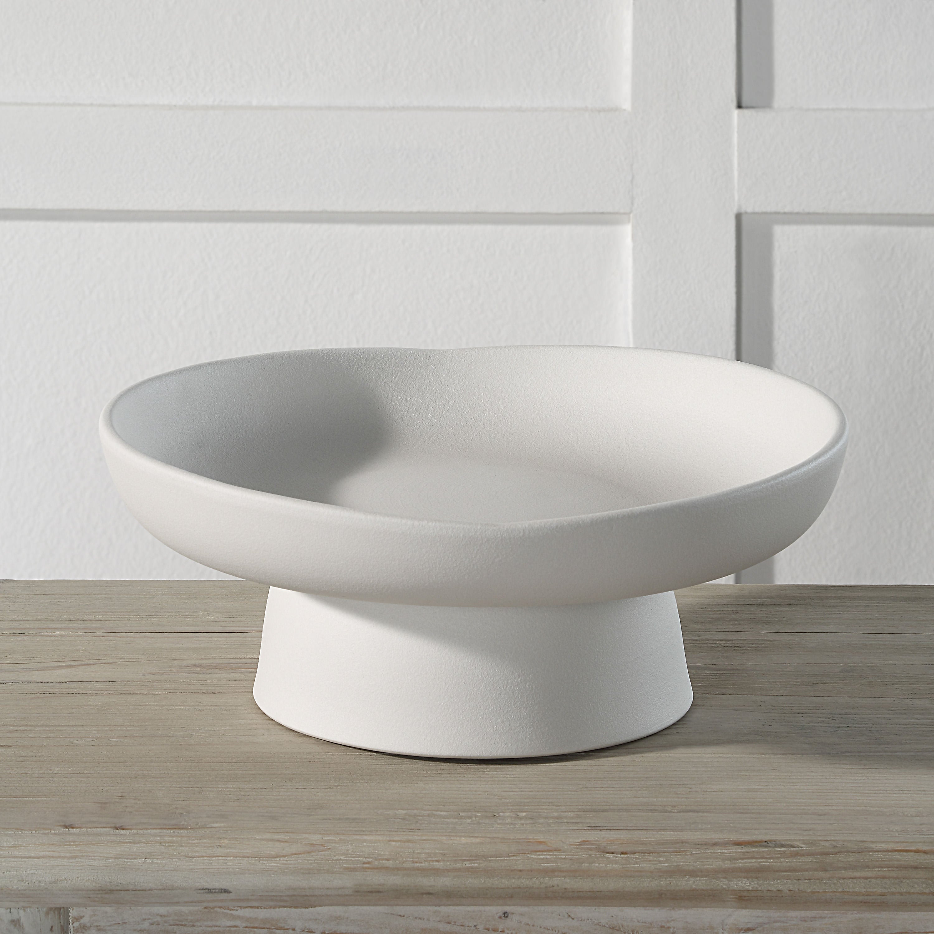 Malabo - decor accents and accessories for every room | Image 4 | InSTYLE Home & Rugs
