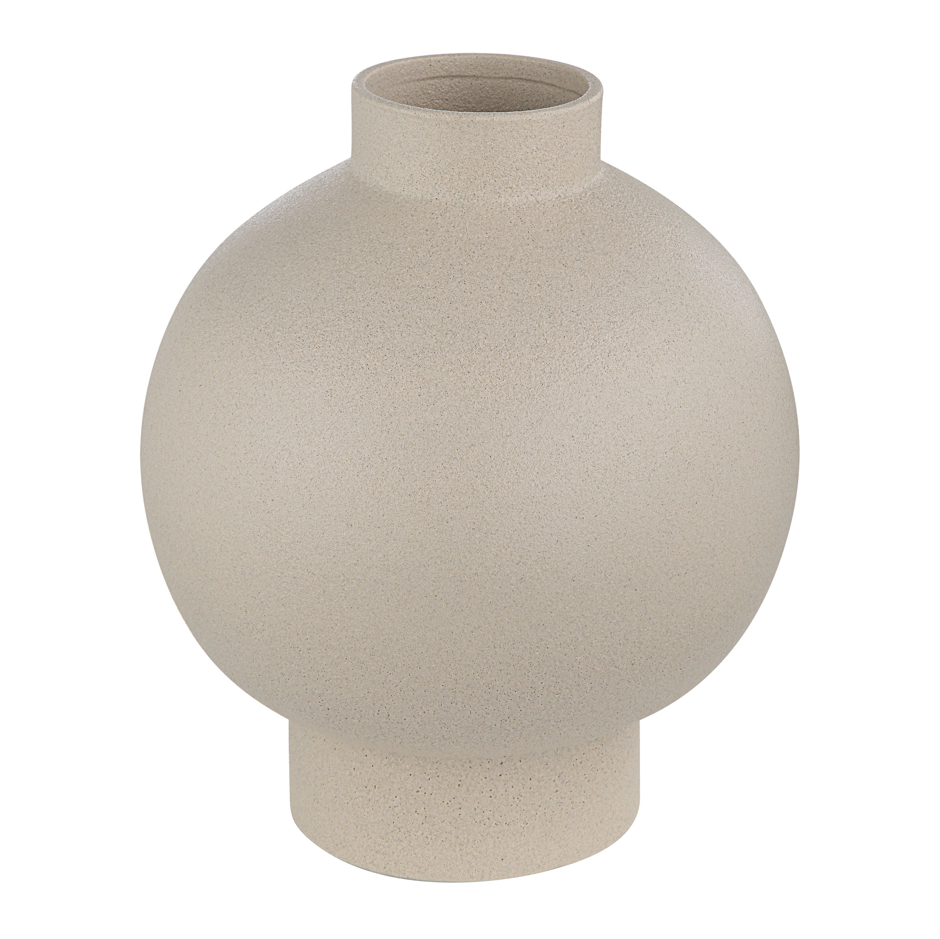 Lamoureux - decor accents and accessories for every room | Image 2 | InSTYLE Home & Rugs
