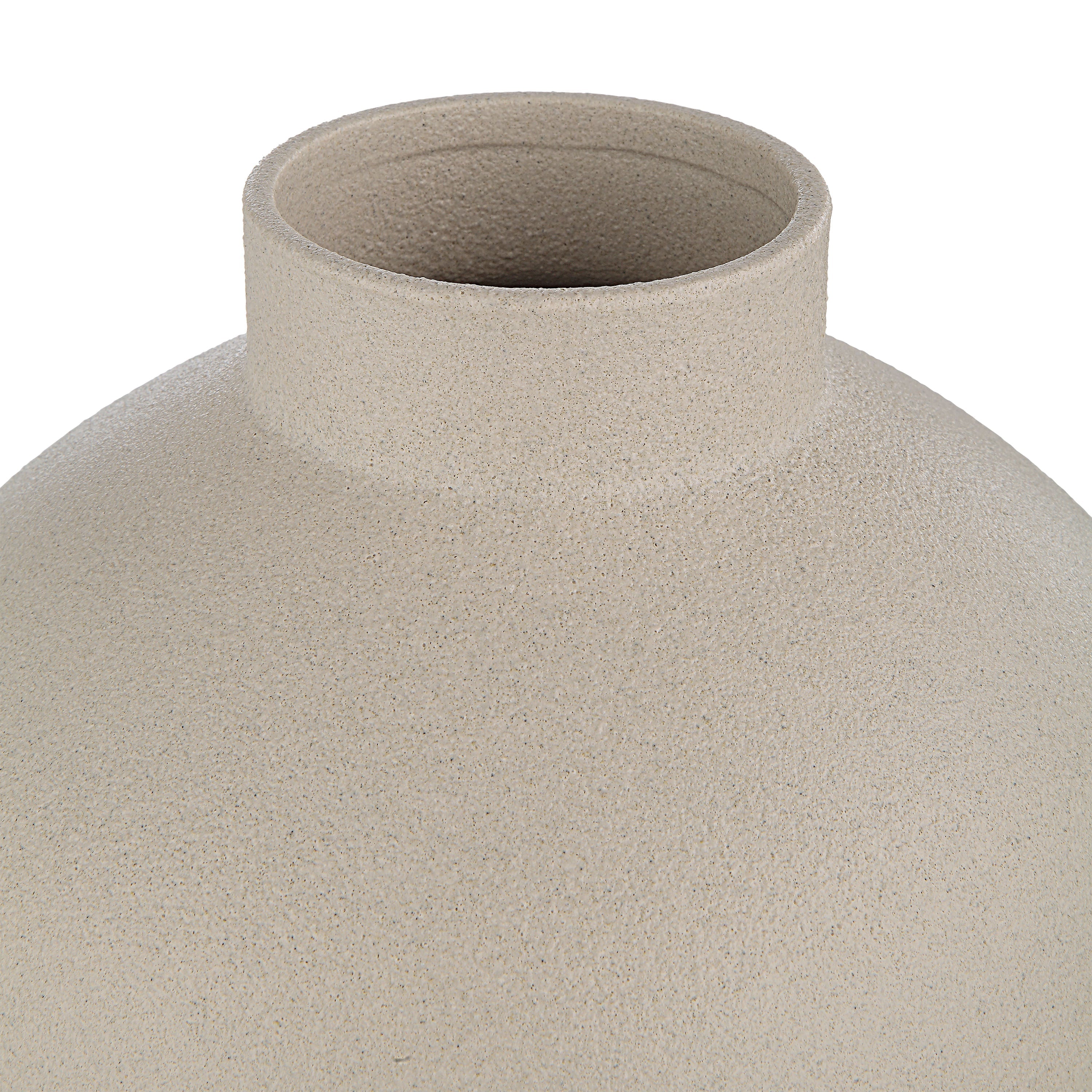 Lamoureux - decor accents and accessories for every room | Image 3 | InSTYLE Home & Rugs