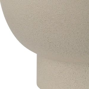 Lamoureux - decor accents and accessories for every room | Image 5 | InSTYLE Home & Rugs