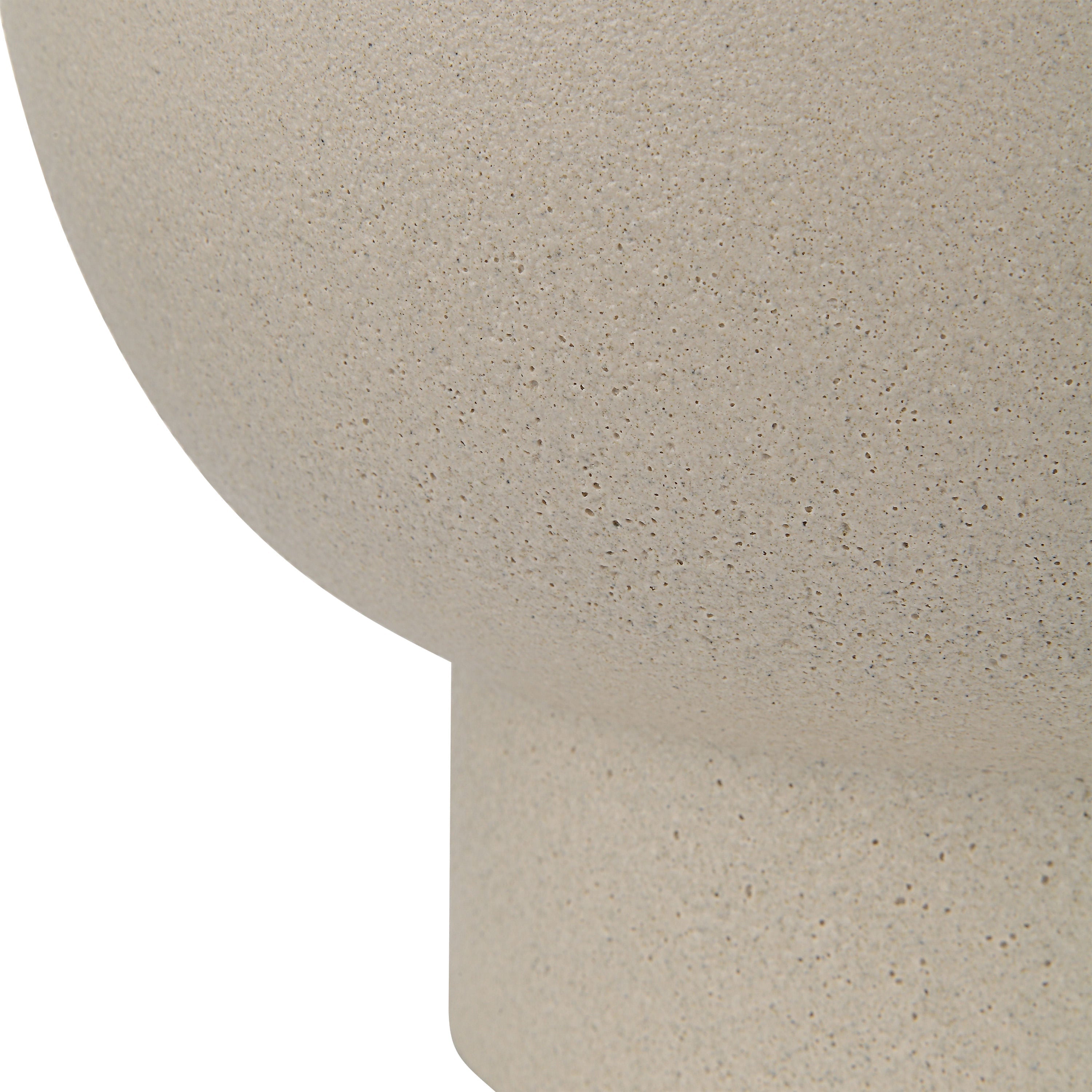 Lamoureux - decor accents and accessories for every room | Image 5 | InSTYLE Home & Rugs