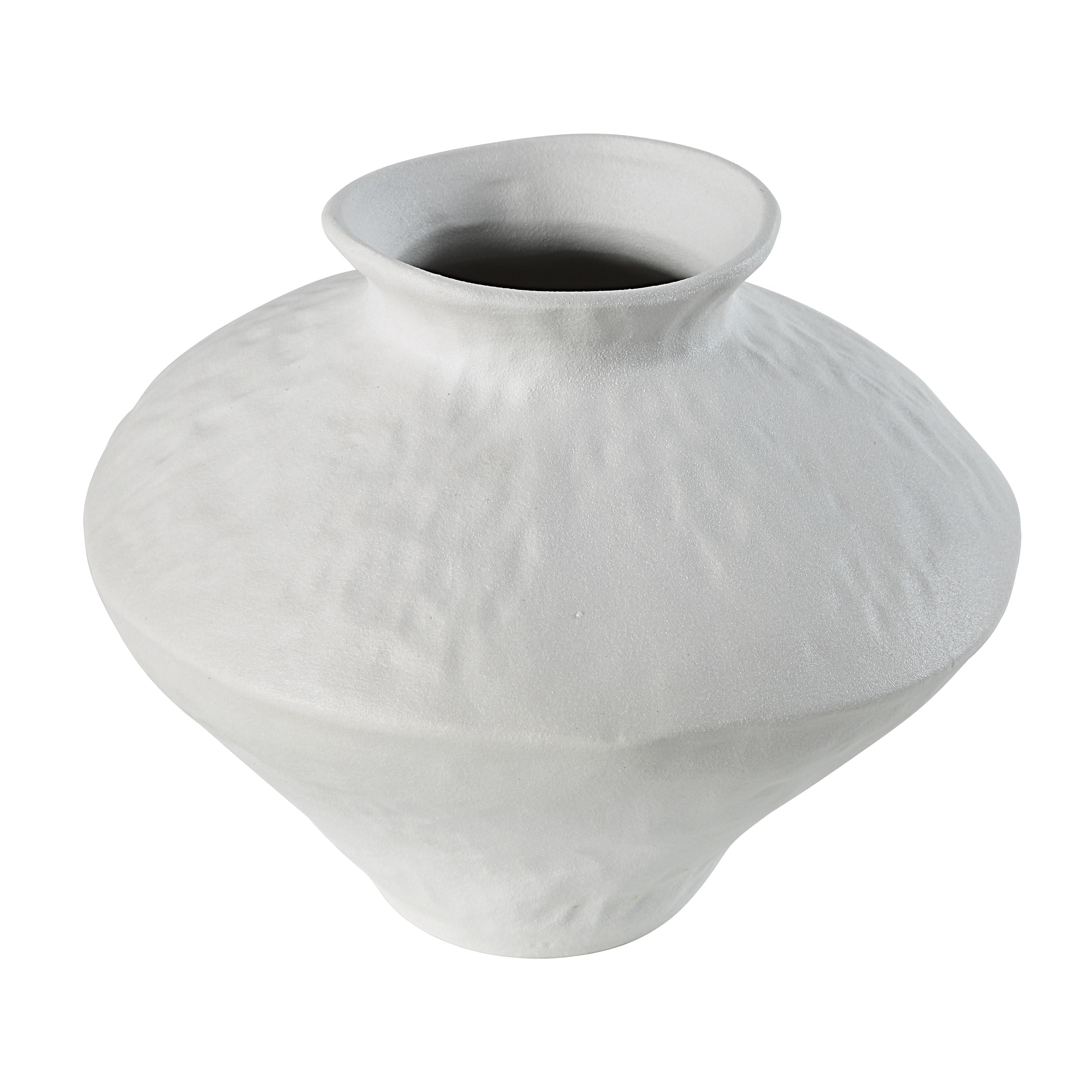 Mills - modern accessories for a personalized living space | Image 2 | InSTYLE Home & Rugs