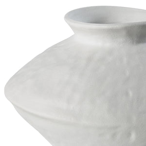 Mills - modern accessories for a personalized living space | Image 3 | InSTYLE Home & Rugs