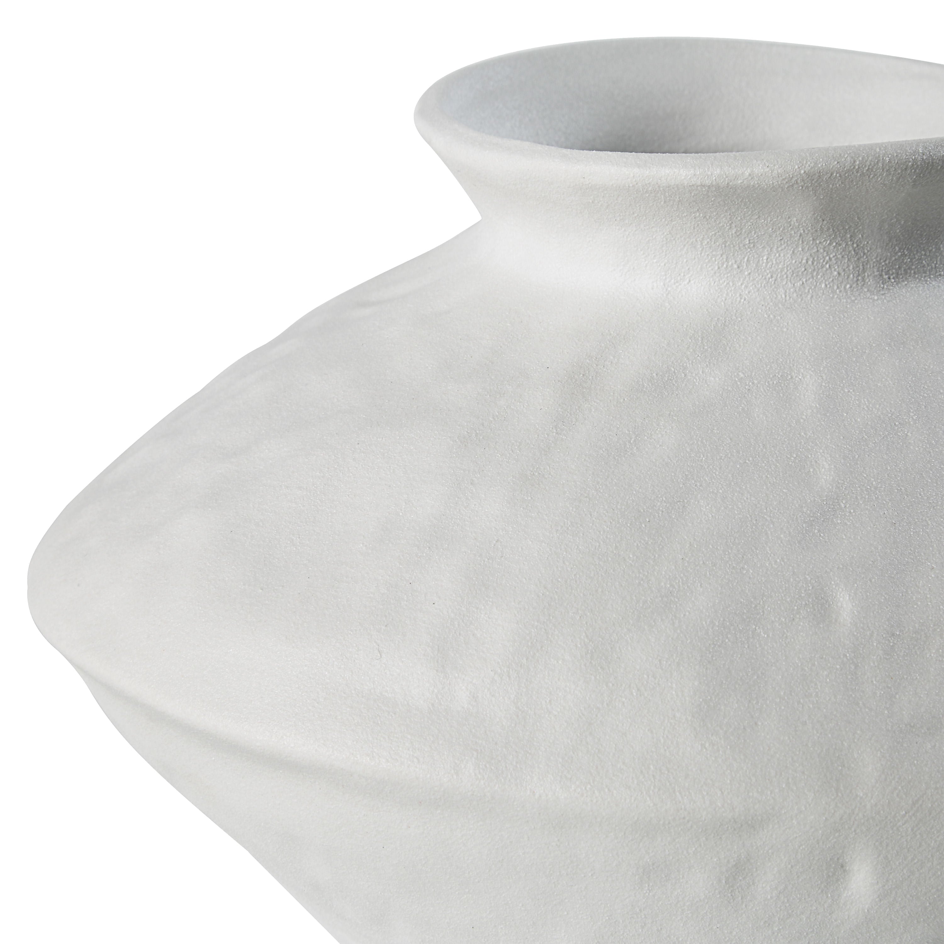 Mills - modern accessories for a personalized living space | Image 3 | InSTYLE Home & Rugs