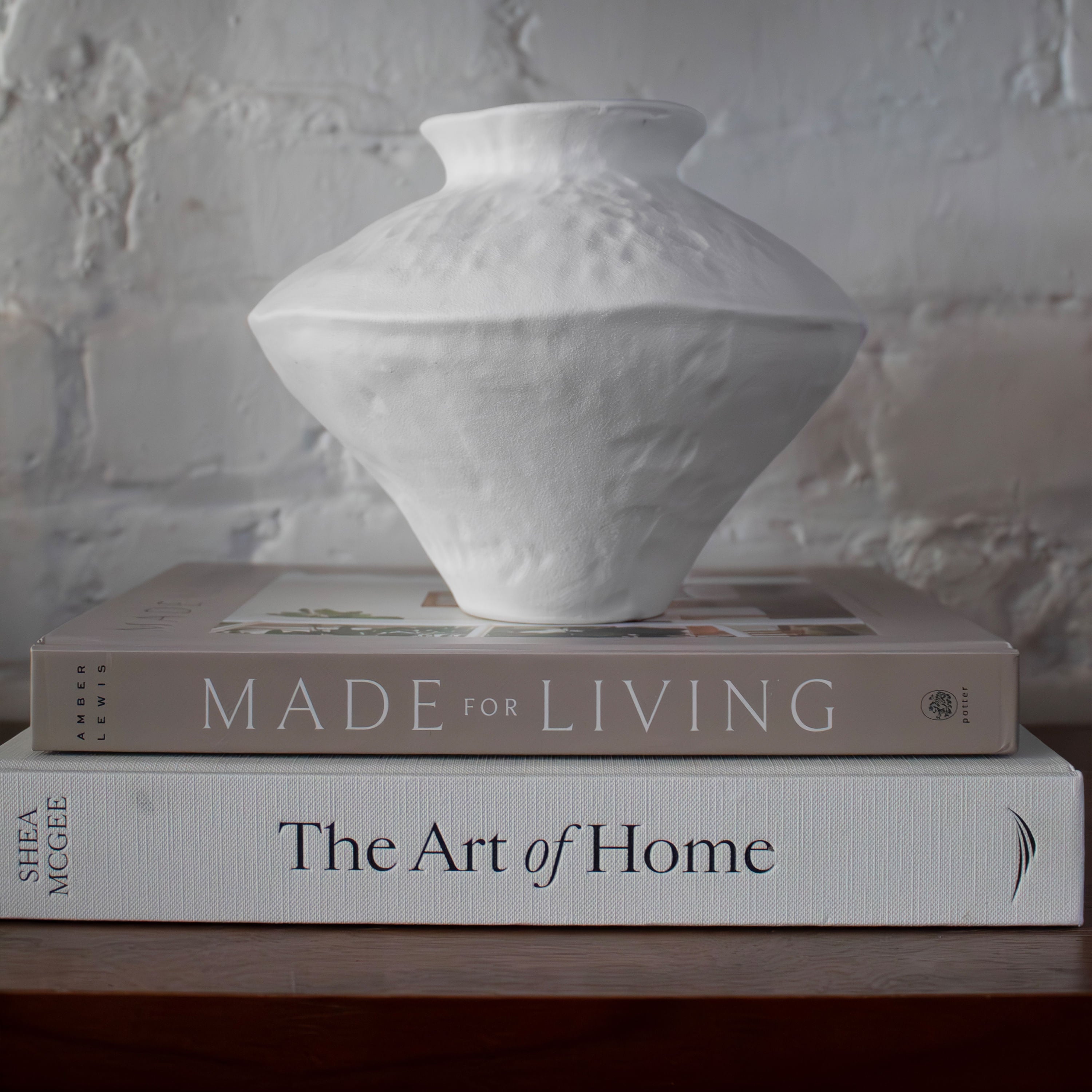 Mills - modern accessories for a personalized living space | Image 4 | InSTYLE Home & Rugs