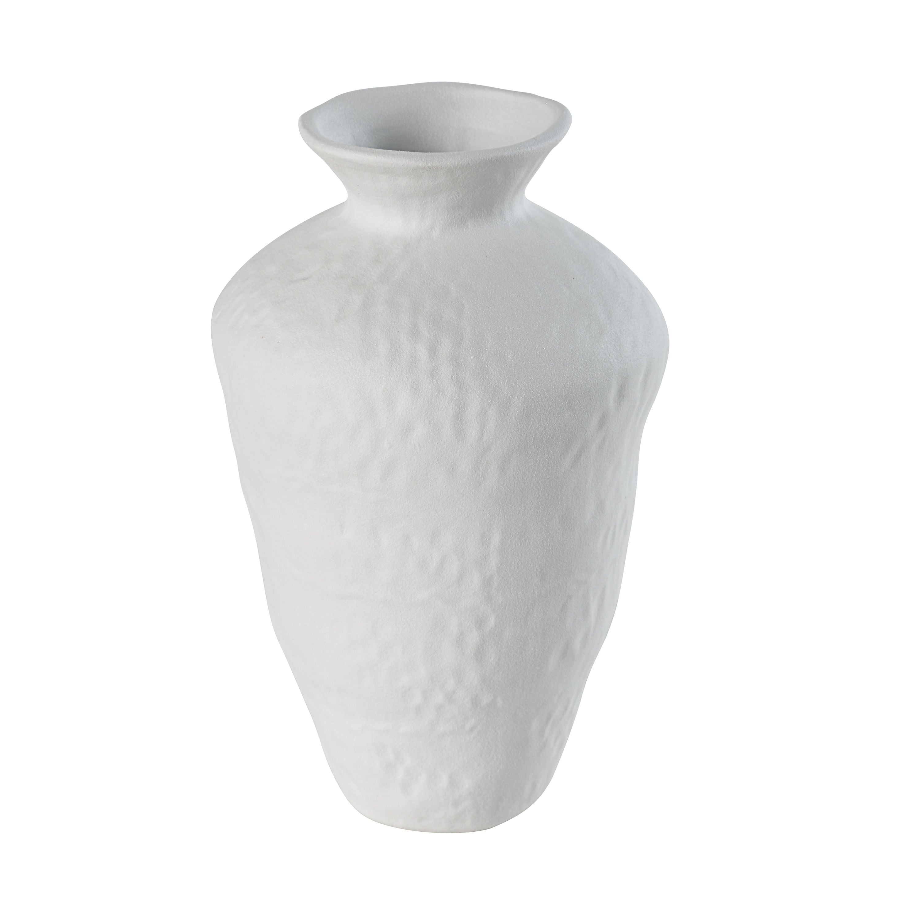 Melton - decor accents and accessories for every room | Image 2 | InSTYLE Home & Rugs