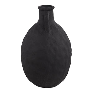 Fox - decor accents and accessories for every room | Image 3 | InSTYLE Home & Rugs