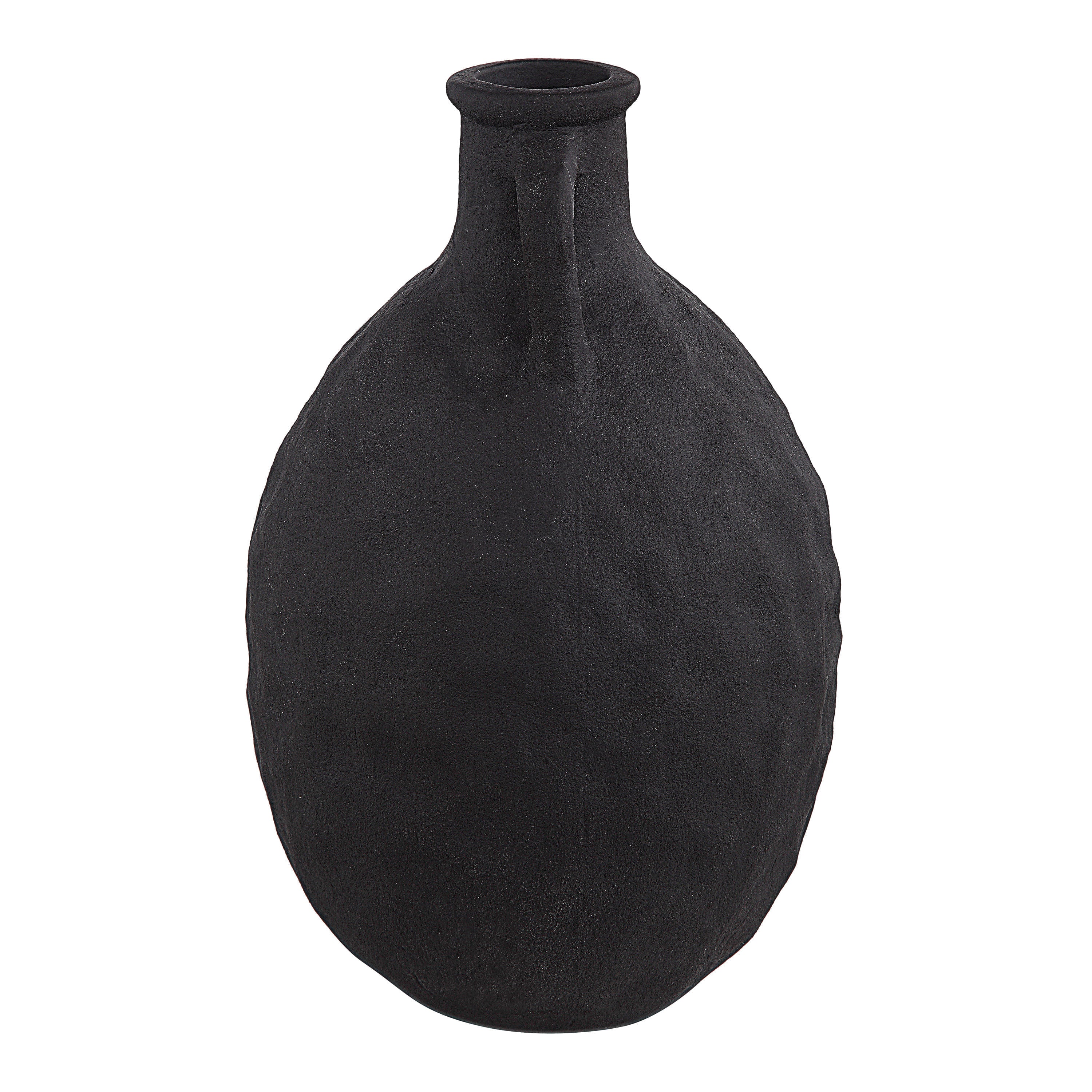 Fox - decor accents and accessories for every room | Image 3 | InSTYLE Home & Rugs