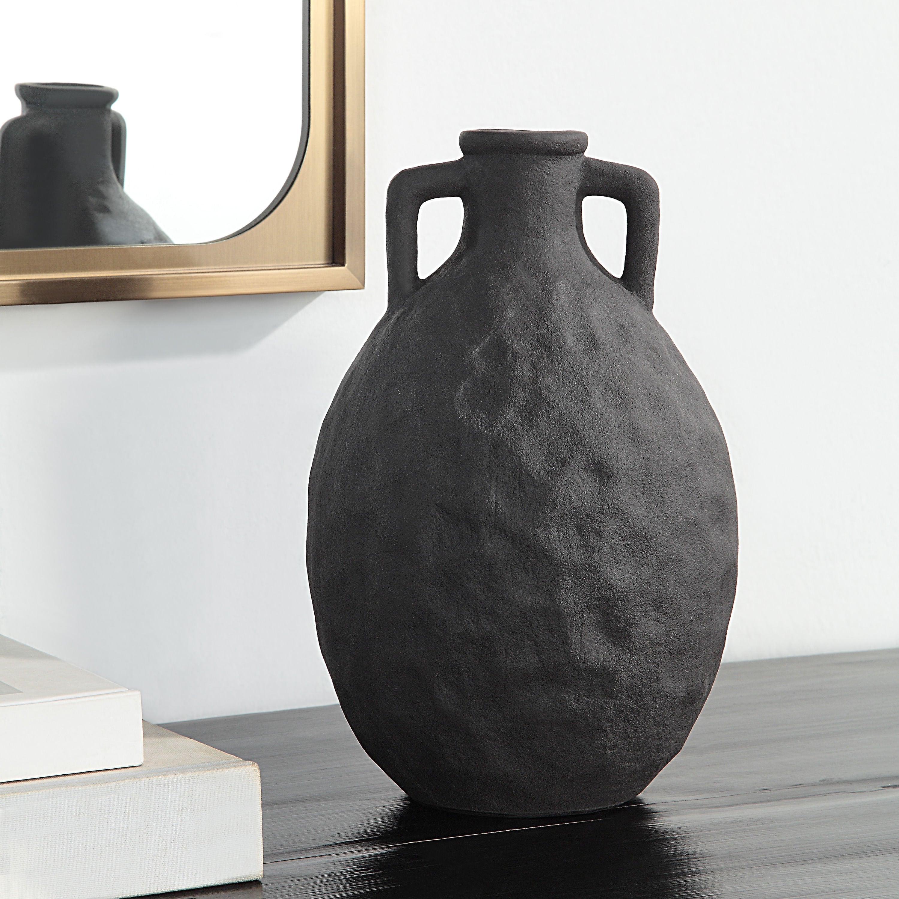 Fox - decor accents and accessories for every room | Image 4 | InSTYLE Home & Rugs