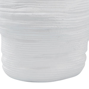 Azures* - decor accents and accessories for every room | Image 2 | InSTYLE Home & Rugs