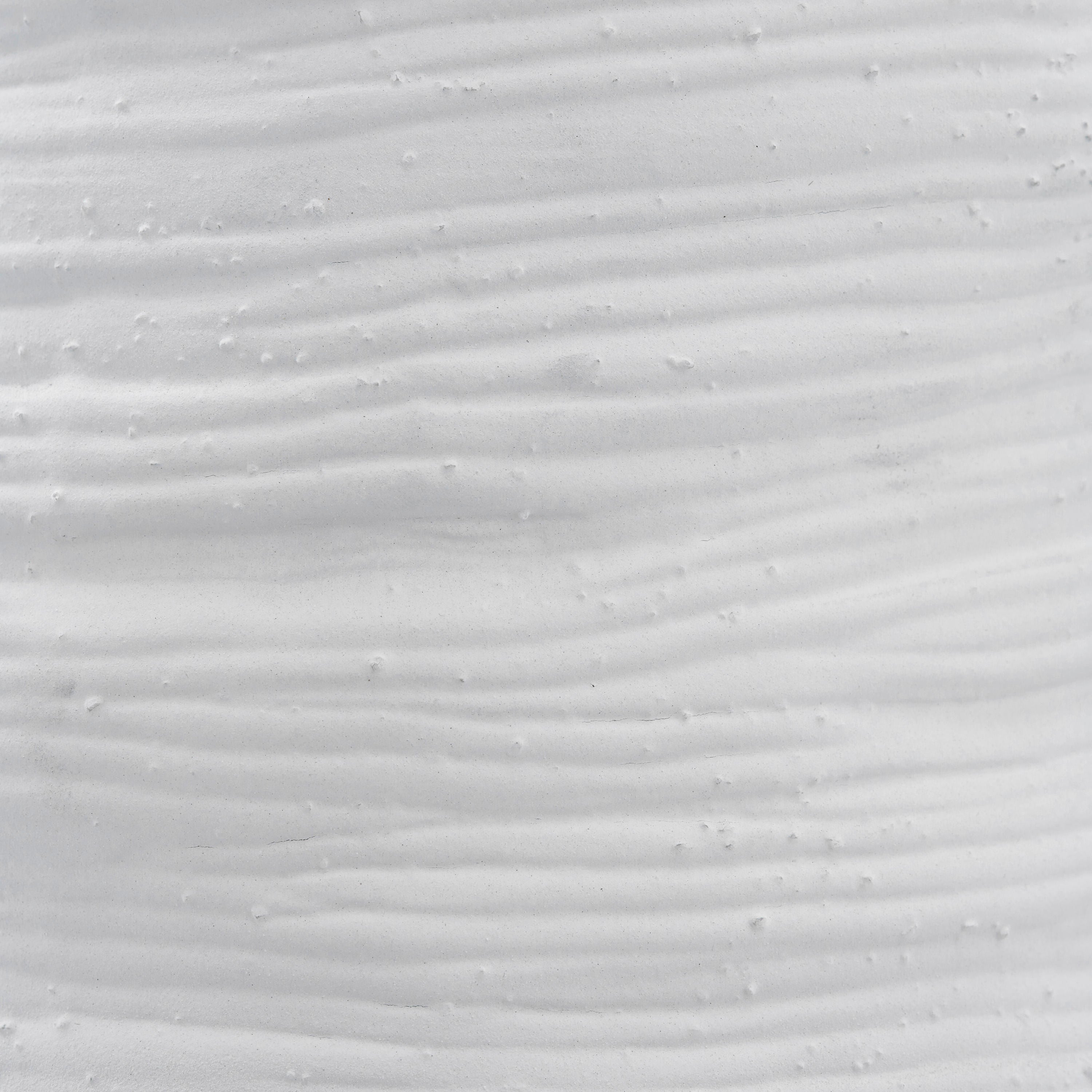 Azures* - decor accents and accessories for every room | Image 3 | InSTYLE Home & Rugs